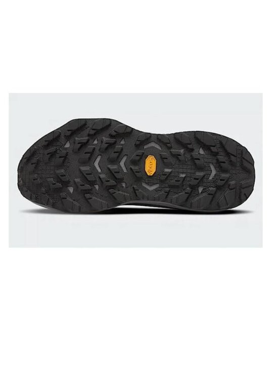 NEW  The North Face Fastpack Ultra GORE-TEX Hiking Shoes - Men\'s Size 8.5